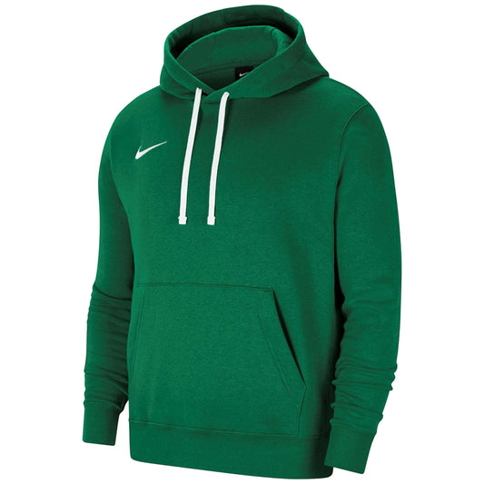 Nike Team Park 20 Hoodie CW6894-302 Men