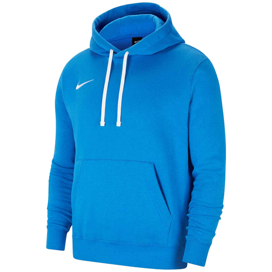 Nike Team Park 20 Hoodie CW6894-463 Men