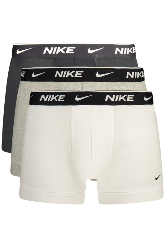 NIKE Underwear (0000KE1008_GRMP1) Men