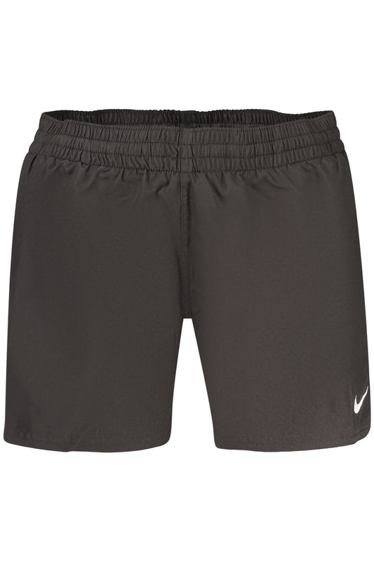 NIKE Swimwear (NESSF561_NE001) Men