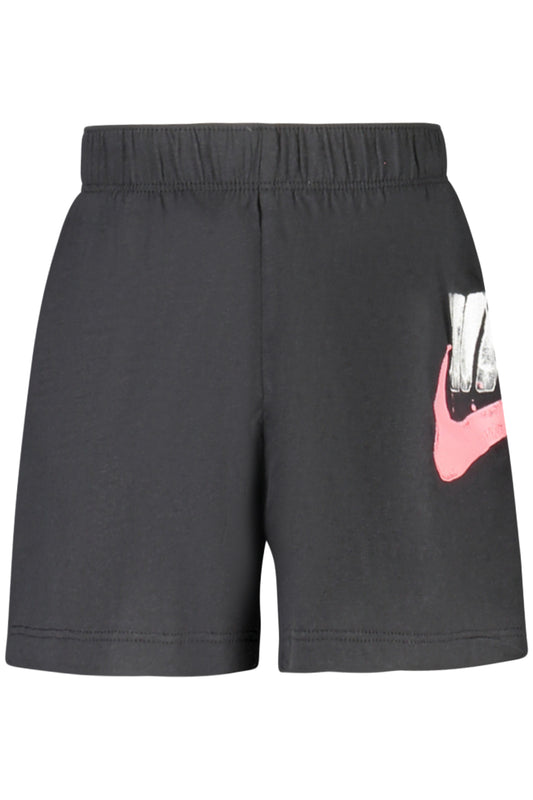 NIKE Pants (36J531_NEBLACK) Kids