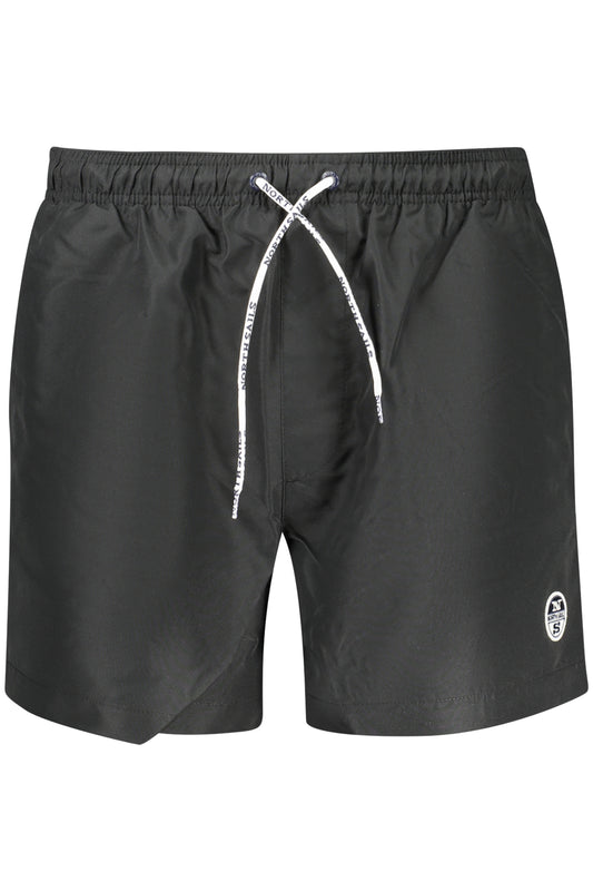 NORTH SAILS Swimwear (975009000_NE0999) Men