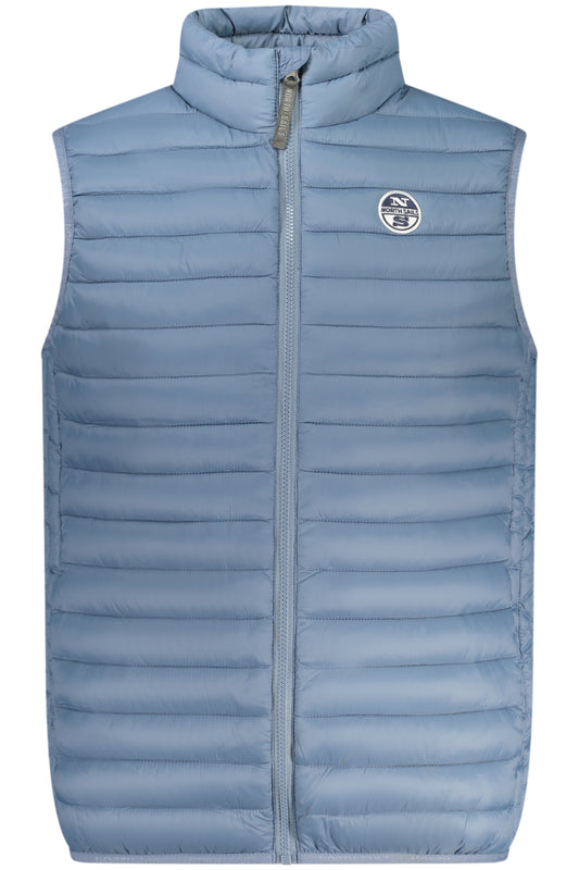 NORTH SAILS Jacket (901200000_BL0747) Men