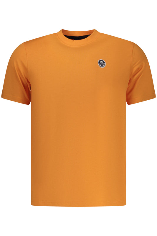 NORTH SAILS T-Shirt (996041000_AR0723) Men