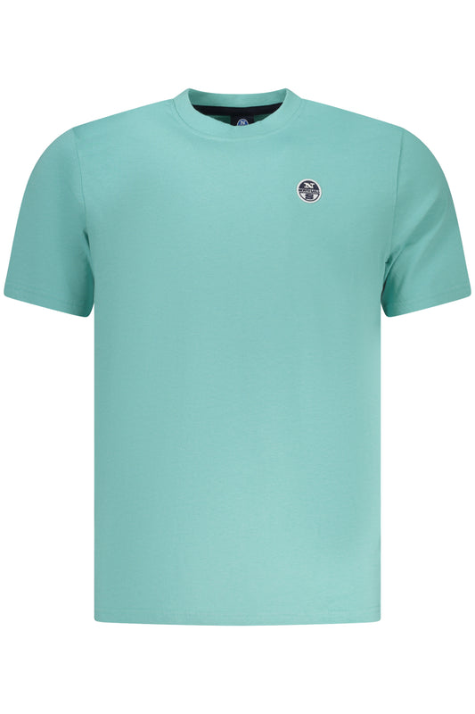NORTH SAILS T-Shirt (996041000_AZ0759) Men