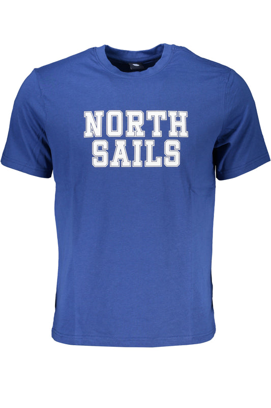 NORTH SAILS T-Shirt (902834000) Men