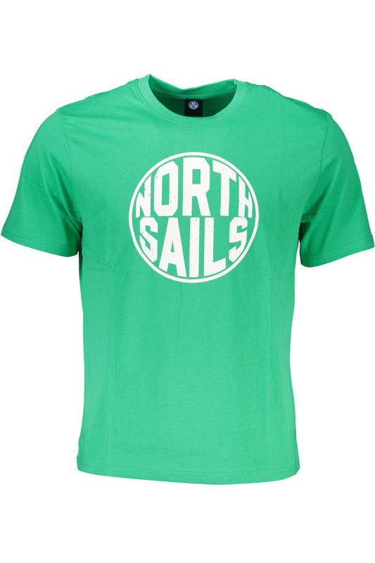 NORTH SAILS T-Shirt (902836000) Men
