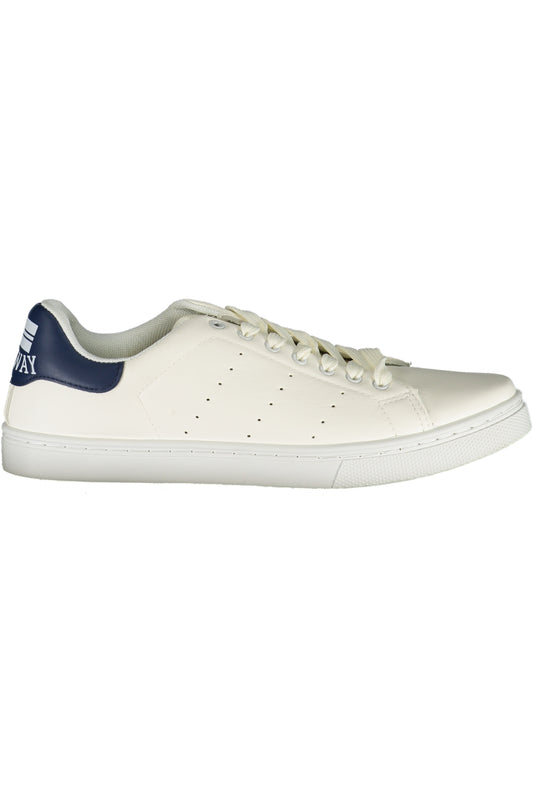 NORWAY 1963 Sneakers (841050_BIBLU) Men