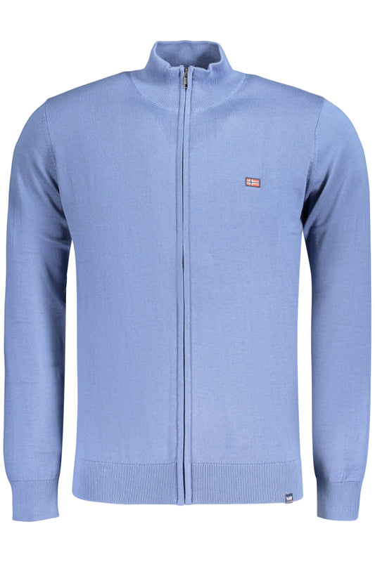 NORWAY 1963 Jersey (853102_BLDENIM) Men