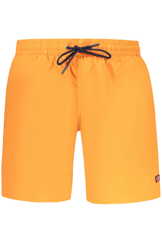 NORWAY 1963 Swimwear (838301_ARSUNSET) Men
