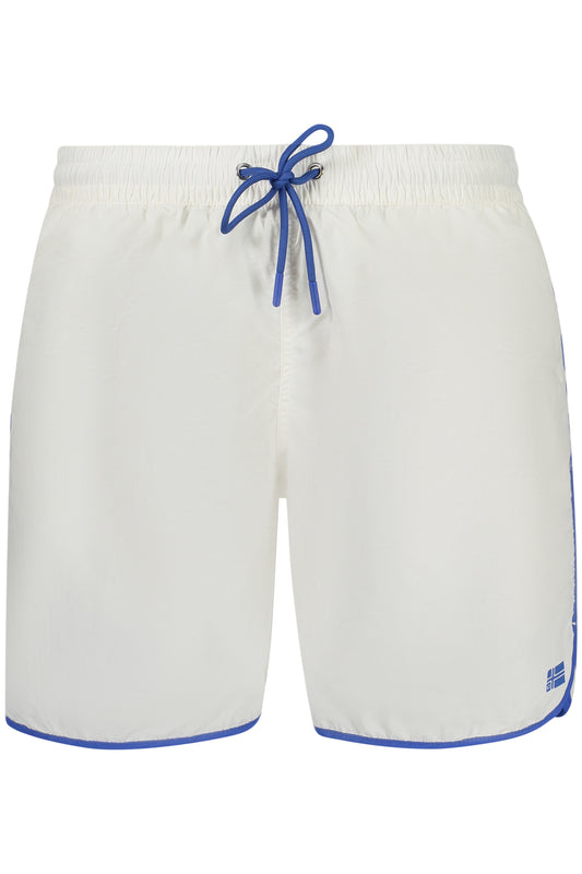 NORWAY 1963 Swimwear (858313_BIWHITE) Men