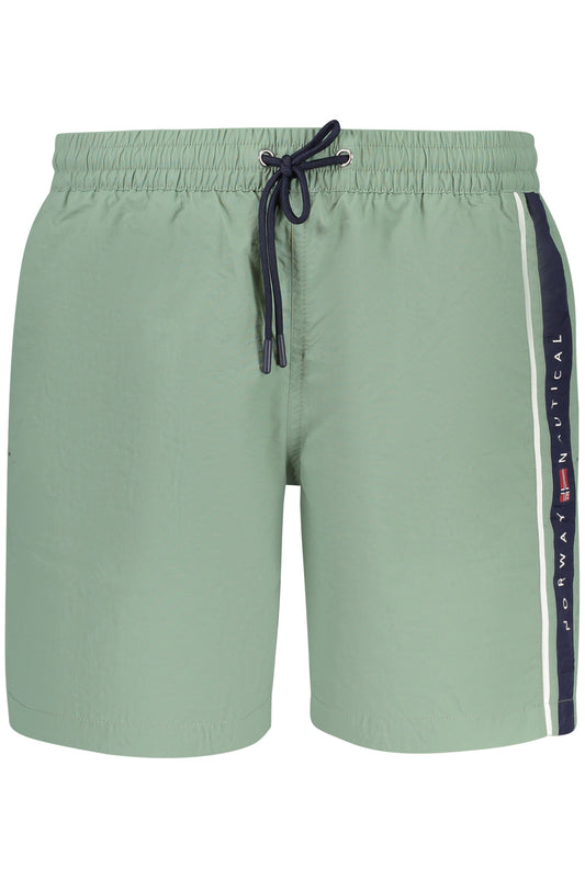 NORWAY 1963 Swimwear (858312_VESAILOR) Men