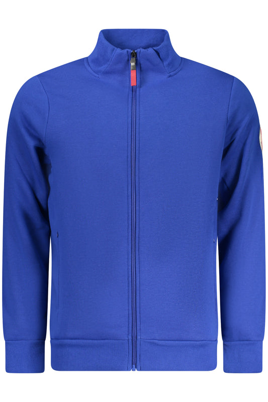 NORWAY 1963 Sweatshirt Bluette (859467_BLBLUETT) Men
