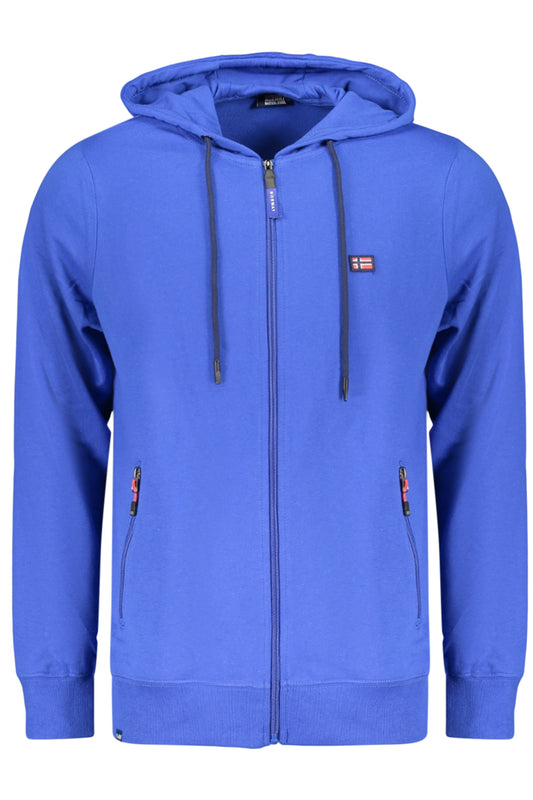 NORWAY 1963 Sweatshirt (852742_BLBLUETT) Men