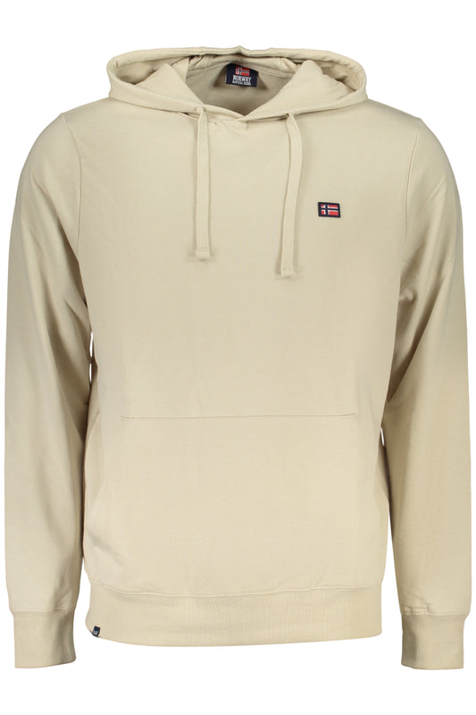 NORWAY 1963 Sweatshirt (852741) Men