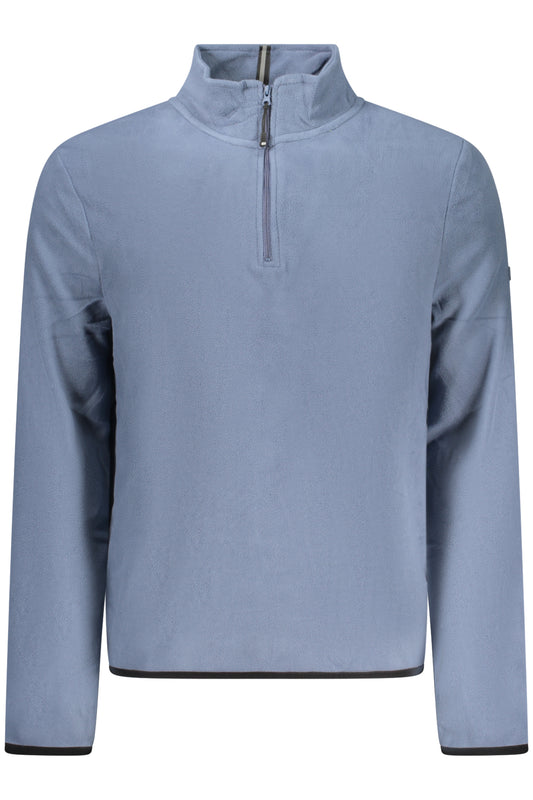 NORWAY 1963 Sweatshirt (859540_BLTYPHOO) Men