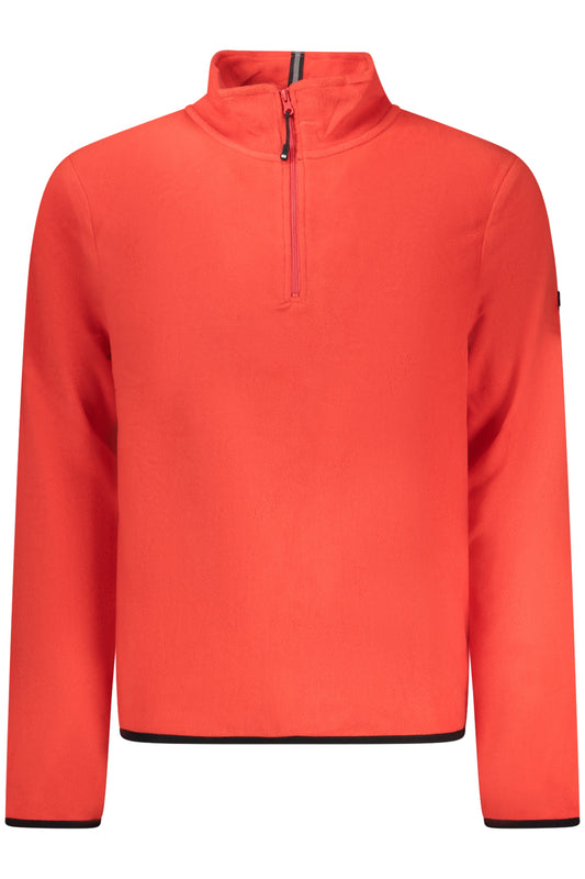 NORWAY 1963 Sweatshirt (859540_ROREDRAC) Men
