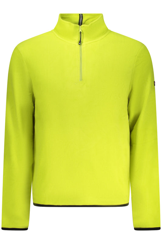 NORWAY 1963 Sweatshirt (859540_VEBAMBOO) Men