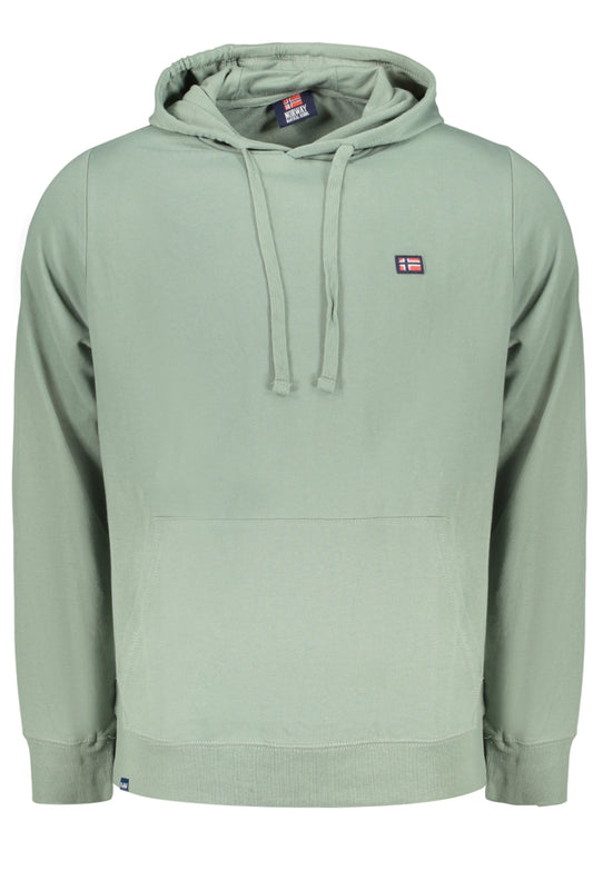 NORWAY 1963 Sweatshirt (852741_VESNIPER) Men