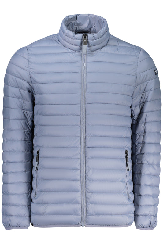 NORWAY 1963 Jacket (832949_AZTYPHOO) Men