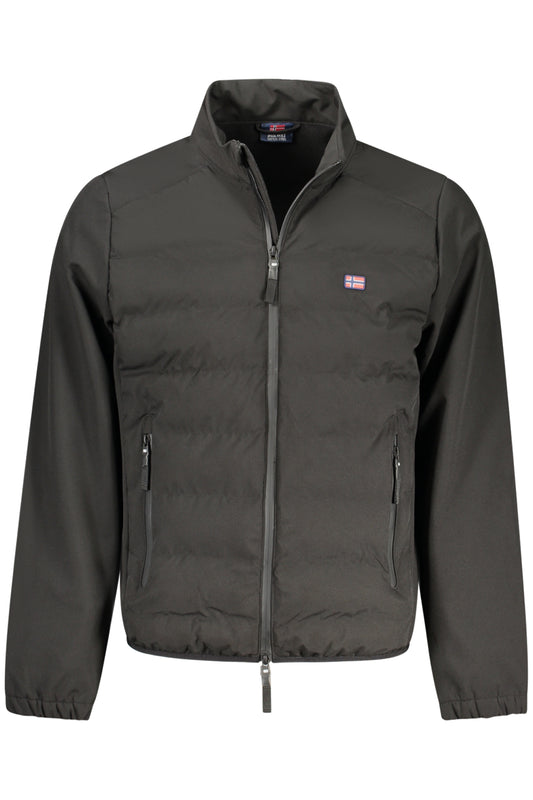 NORWAY 1963 Jacket (859130) Men