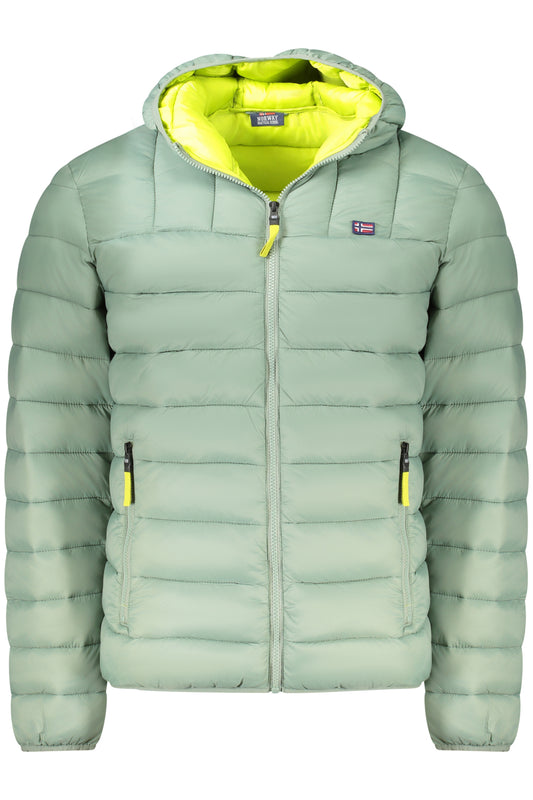 NORWAY 1963 Jacket (849150) Men