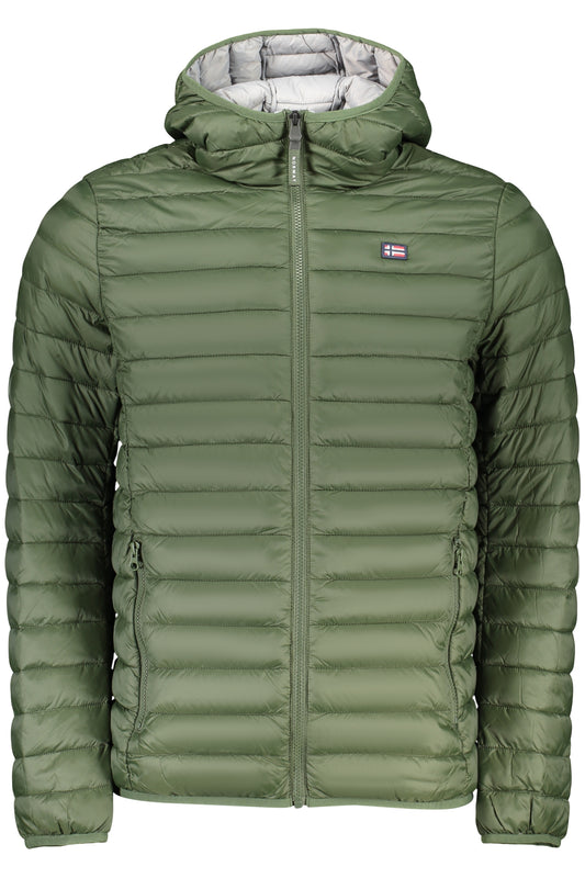 NORWAY 1963 Jacket (832950) Men
