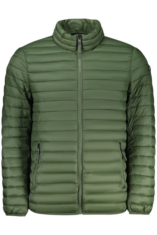 NORWAY 1963 Jacket (832949) Men