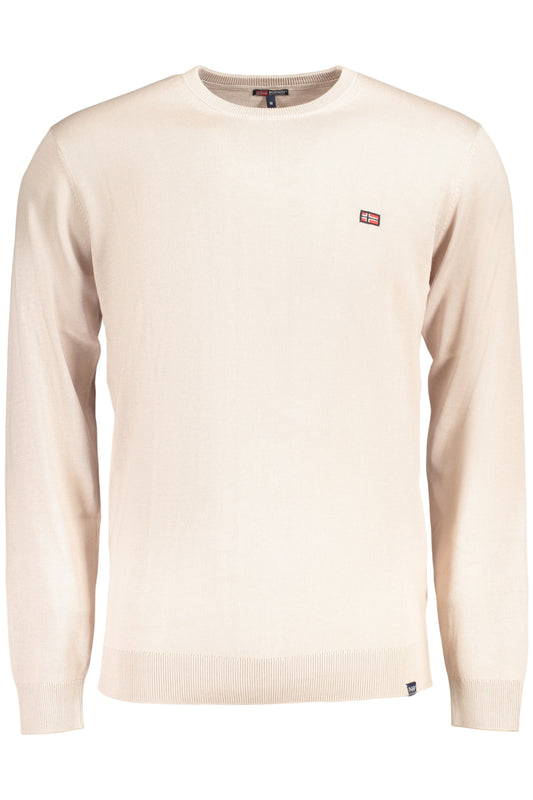NORWAY 1963 Jersey (843101_BEROPE10) Men