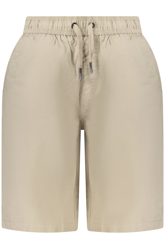 NORWAY 1963 Pants (858526_BEROPE) Men