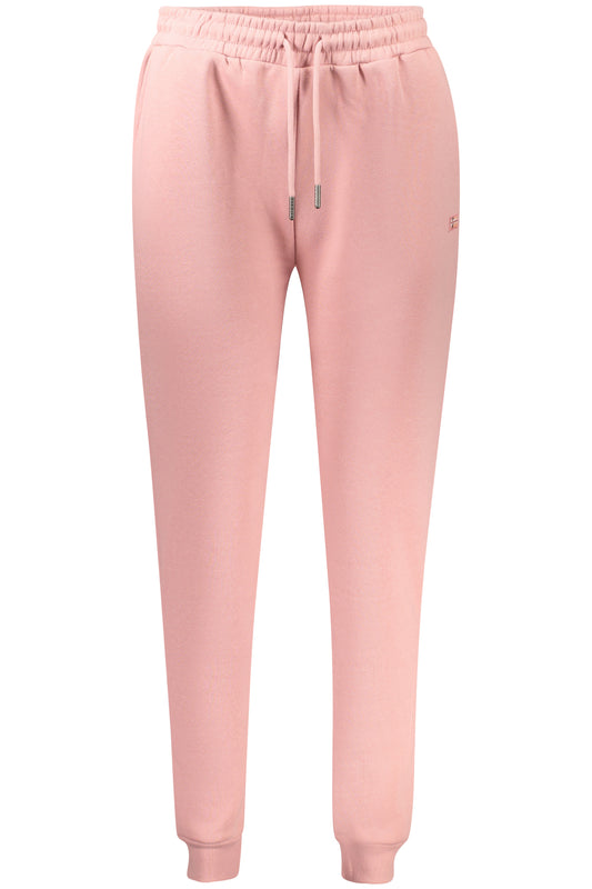 NORWAY 1963 Tracksuit trousers (849060_RSROSANTI) Women