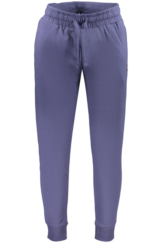 NORWAY 1963 Tracksuit trousers (852755_BLNAVY) Men