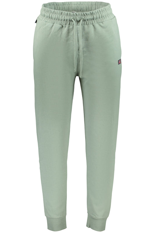 NORWAY 1963 Tracksuit trousers (852756_VESNIPER) Men