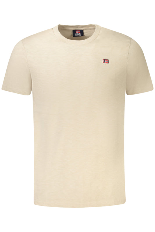 NORWAY 1963 T-Shirt (836016_BEROPE) Men