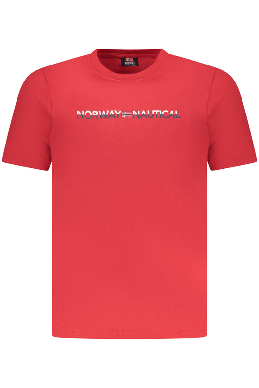 NORWAY 1963 T-Shirt (856023) Men