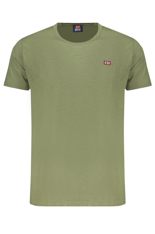 NORWAY 1963 T-Shirt (836016_VEMILITY) Men