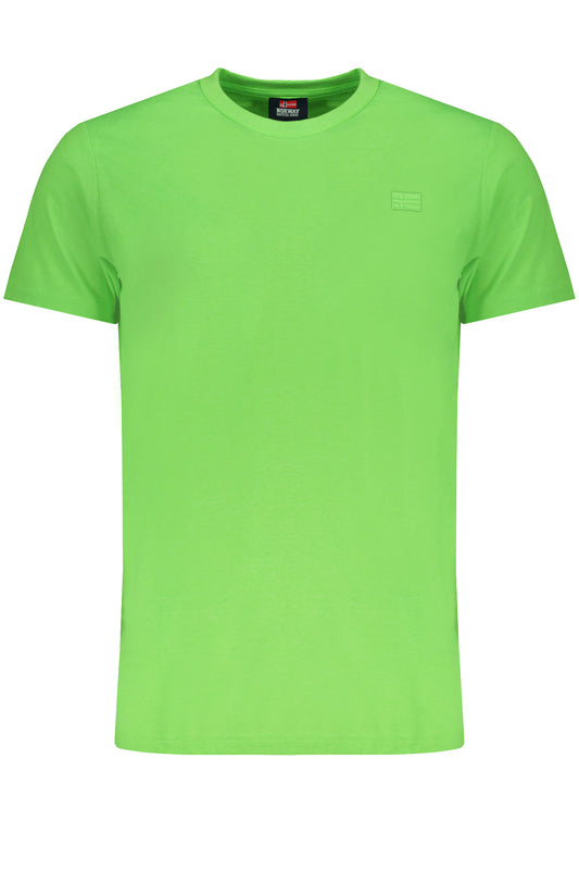 NORWAY 1963 T-Shirt (846061_VEVERDEF) Men