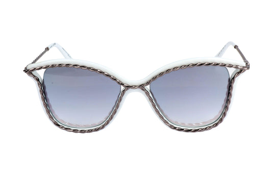 Marc Jacobs Multicolor Sunglasses (101456) Women