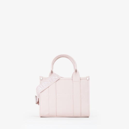 Valentino Rose Bag (VBS8YH05 030) Women