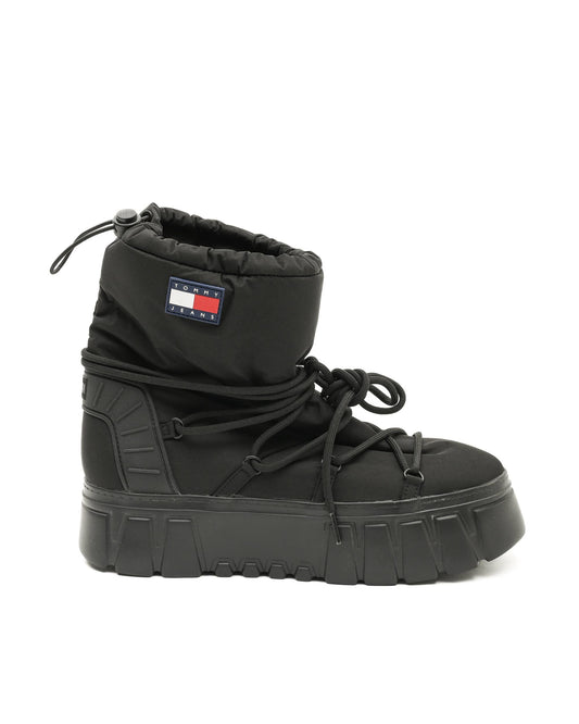 Tommy Hilfiger Footwear (EN0EN02601BDS) Women