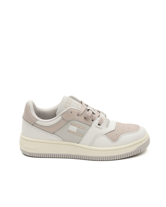 Tommy Hilfiger Footwear (EN0EN02606PJ5) Women