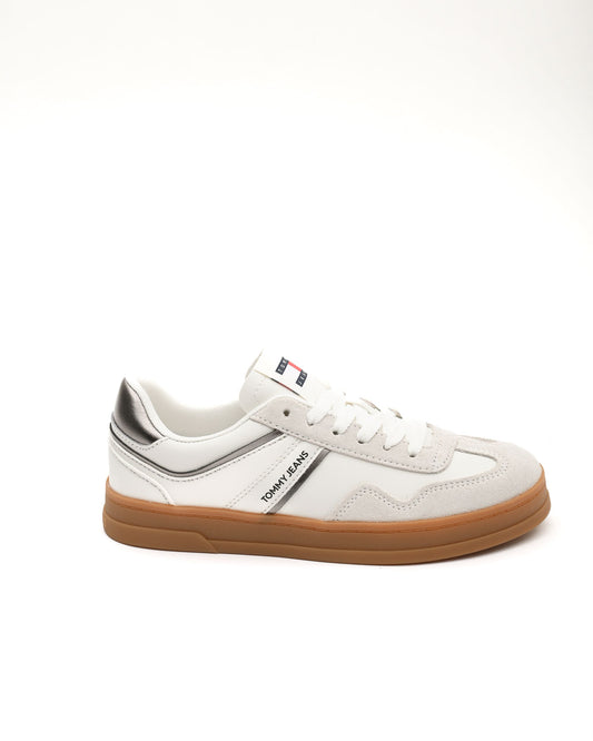 Tommy Hilfiger Footwear (EN0EN02612TRH) Women