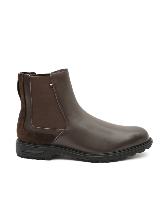 Tommy Hilfiger Footwear (FM0FM05145GT6) Men