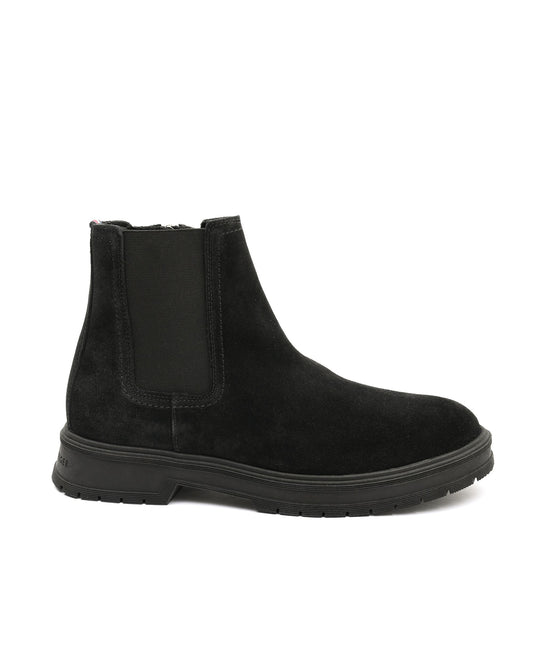 Tommy Hilfiger Footwear (FM0FM05178BDS) Men
