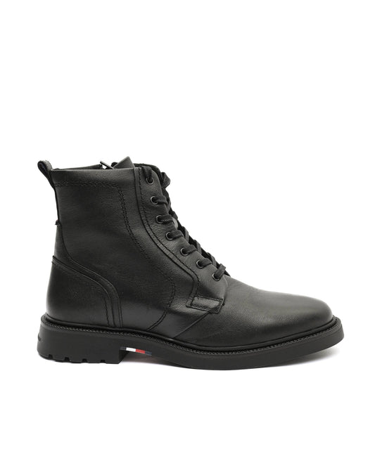 Tommy Hilfiger Footwear (FM0FM05183BDS) Men