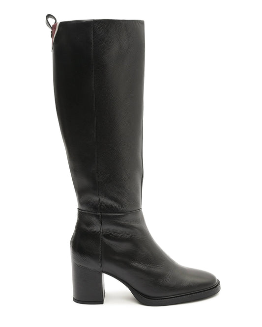 Tommy Hilfiger Footwear (FW0FW08099BDS) Women