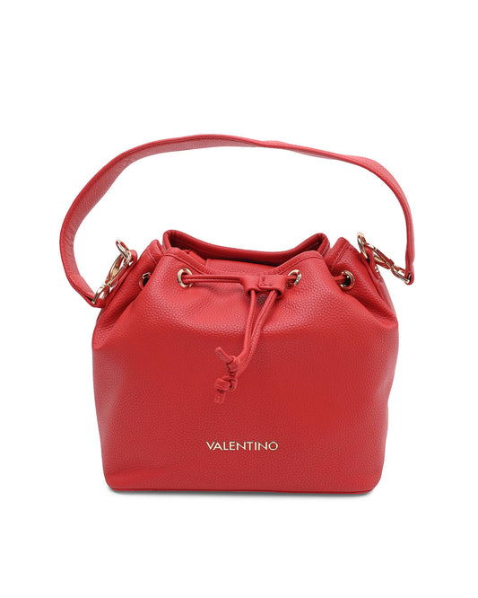 Valentino Handbag (VBS7LX04 003) Women