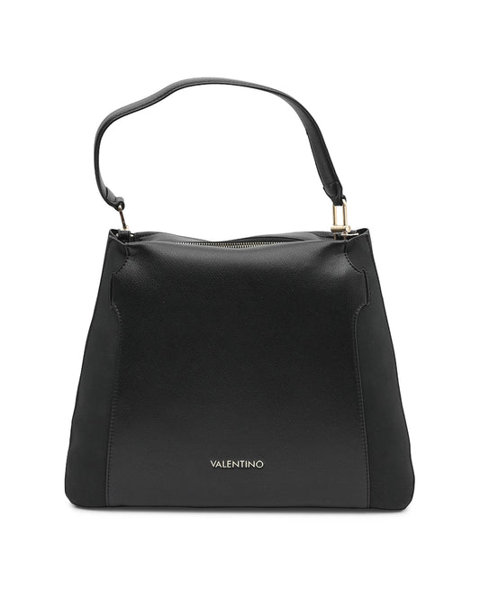 Valentino Shoulder Bag (VBS7C505 001) Women