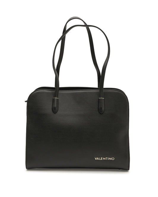 Valentino Shoulder Bag (VBS8NS01 001) Women