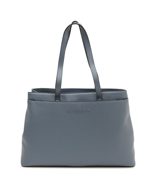 Valentino Shoulder Bag (VBS7QW03 F61) Women